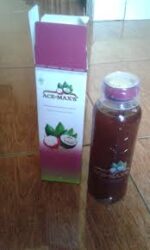 Obat Tumor Jinak Herbal